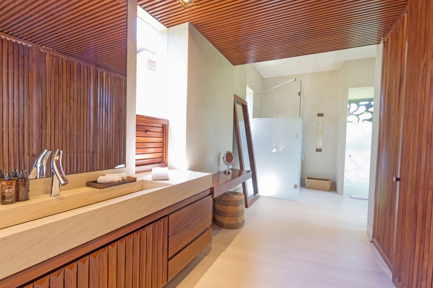 Luxury Rentals Punta Mita - Ocean Views - Casa Herradura - _0279.jpg